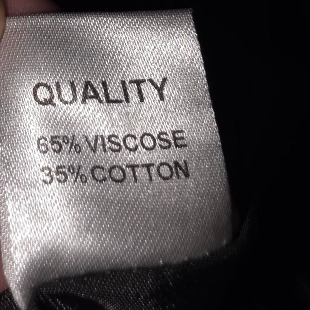 LUXURY Viola Per Donna Dark Green Jacket Coat - Picture 5 of 5